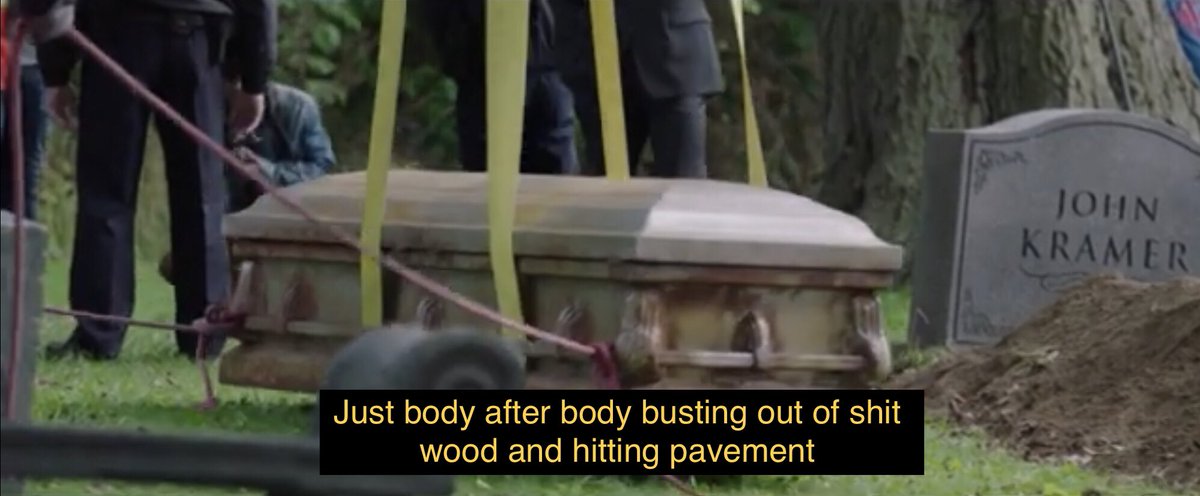 ITYSSaw's tweet image. 