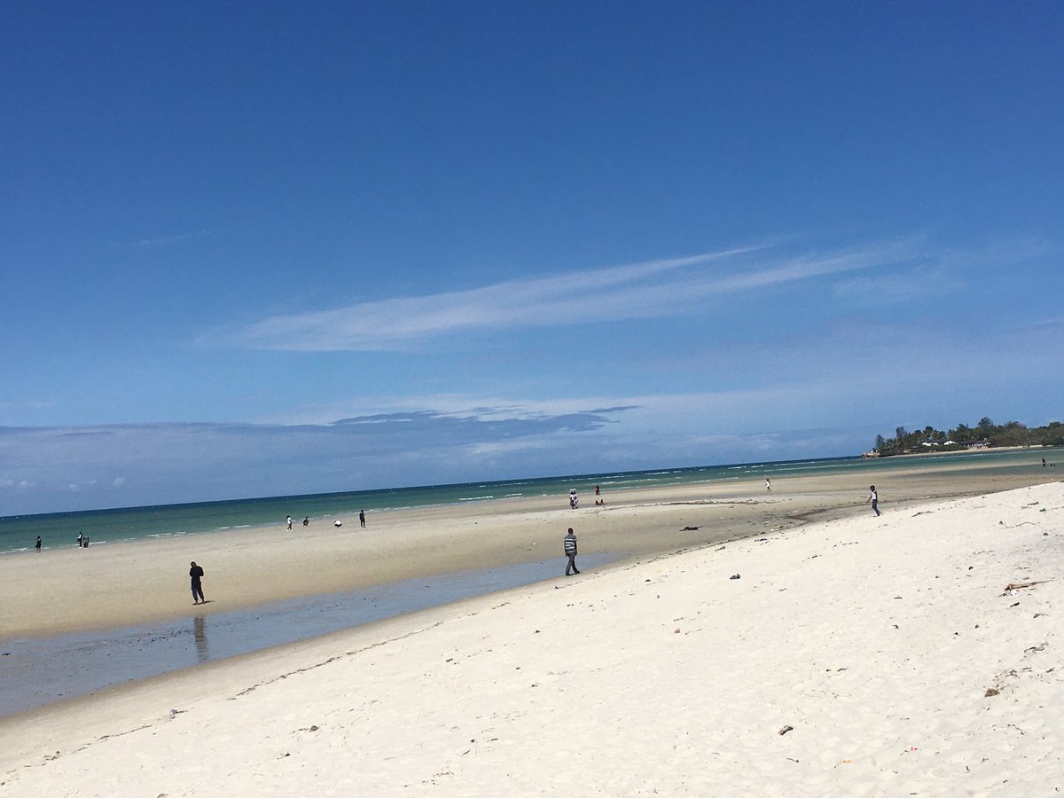 Pasco Nkololo tweet media