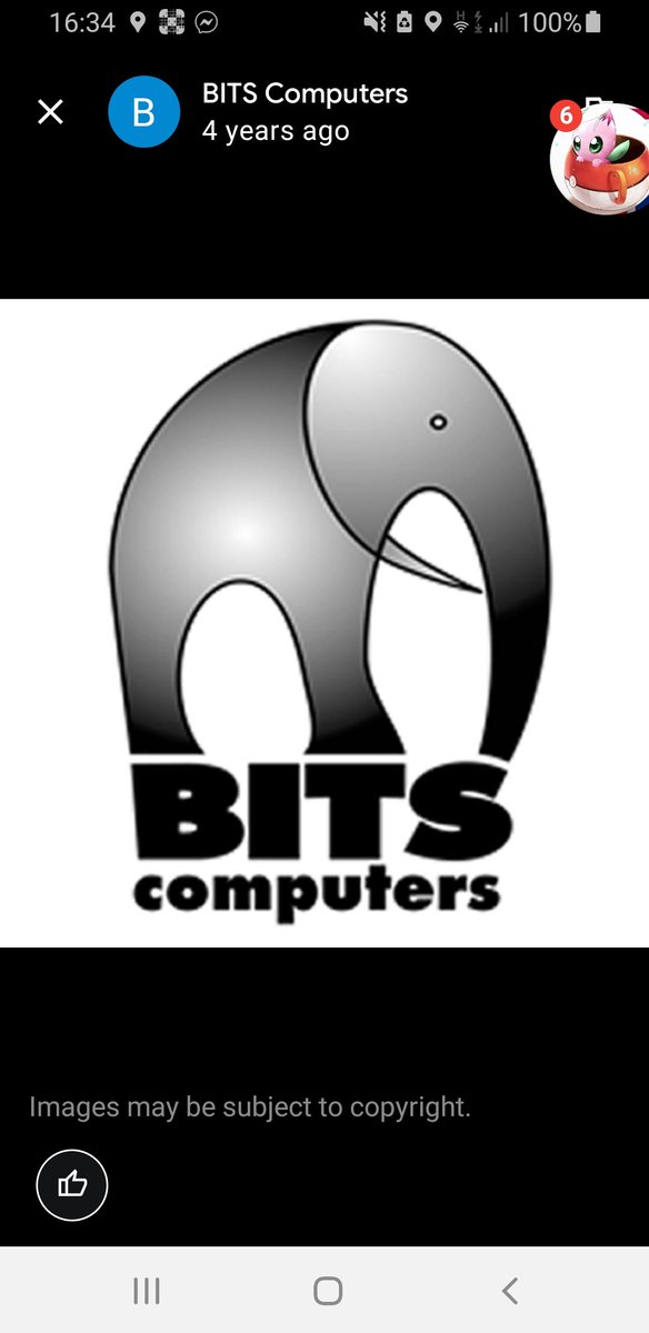 Whatever happened to the lovely people I taught to use computers,  how time flys xx