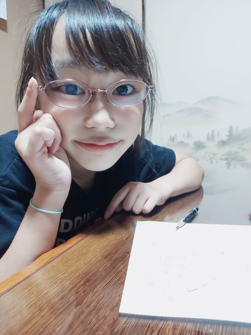 Twitterのコスプレ画像21