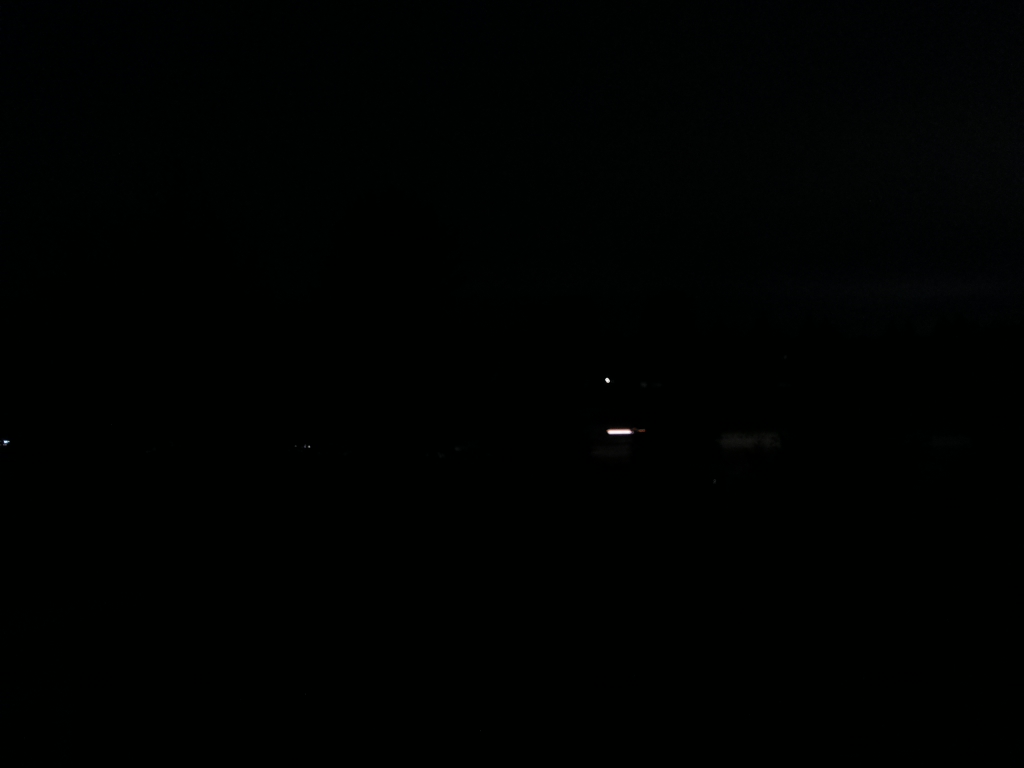This Hours Photo: #weather #minnesota #photo #raspberrypi #python https://t.co/bat5zzBRjZ