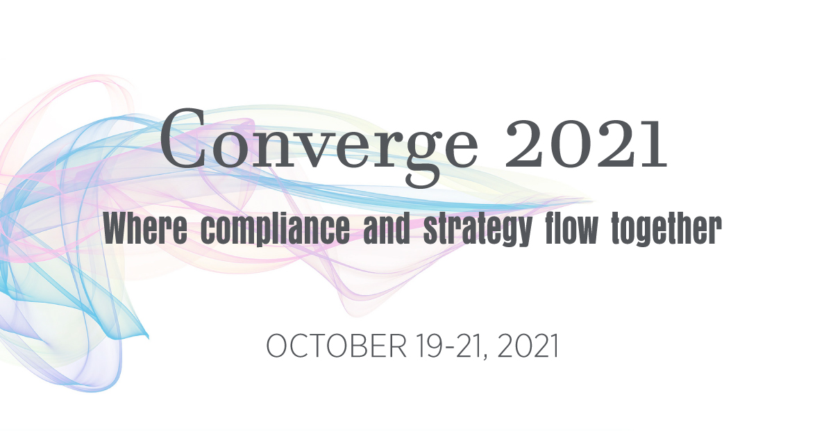 HudsonMann's tweet photo. Don't miss out! Our 2021 Virtual Compliance Conference starts Tuesday! Hear industry leaders from across the nation speak on topics of #Diversity #Civility #Affirmative Action @DSTalentatWork @arcorohr @circa_works @Eli_training @VSNUSA @SHRM Register https://t.co/dNZLKWm2it https://t.co/tEHG0GwMuY