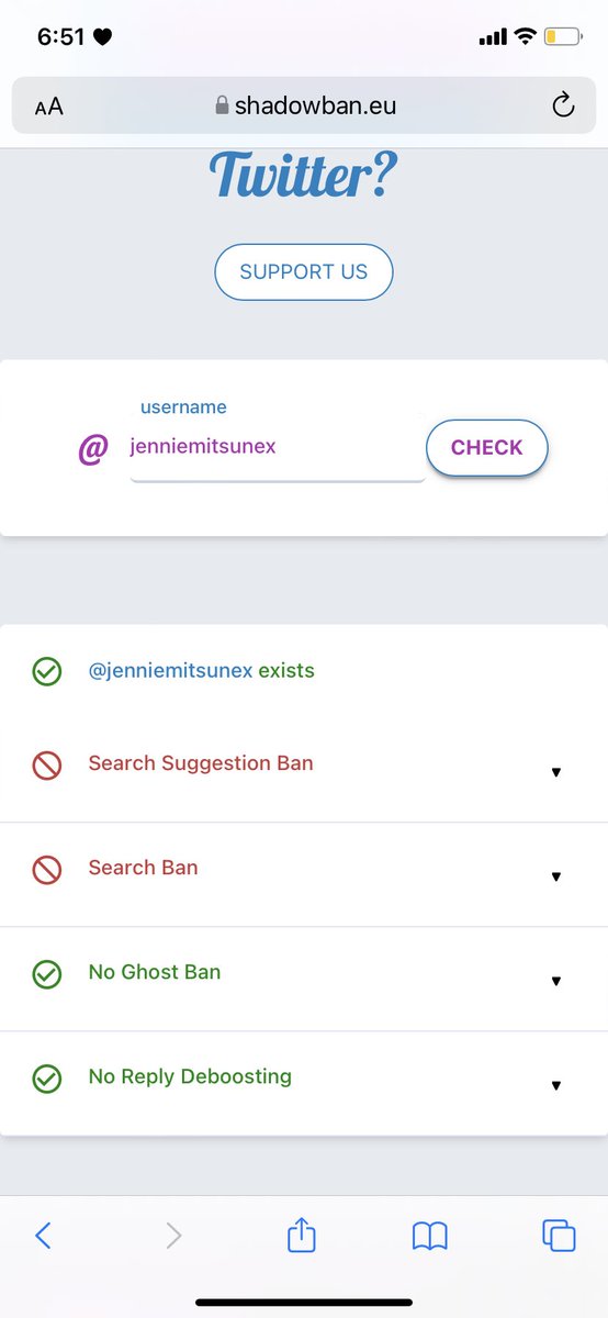 สีแดงสองอันนั้นเเก้ยังไง