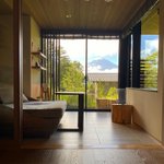 ツイートに含まれる画像