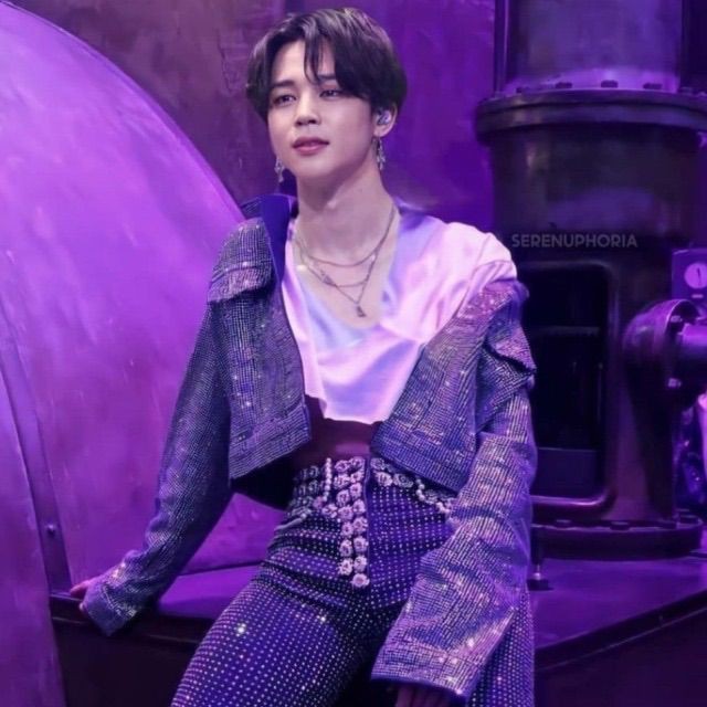 • 𝓙𝓞 ` 𝙉𝘼𝙏𝙃𝘼𝙉 tweet media