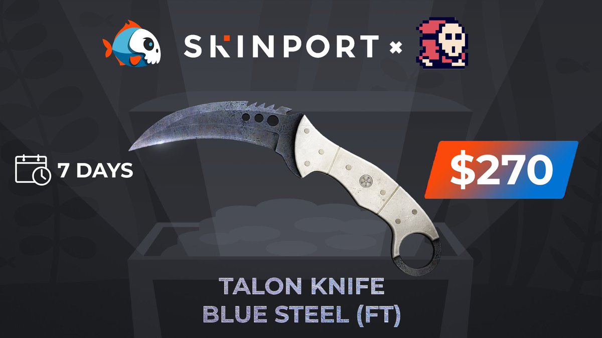 Anomaly Skins - BUYING SKINS :-) tweet media