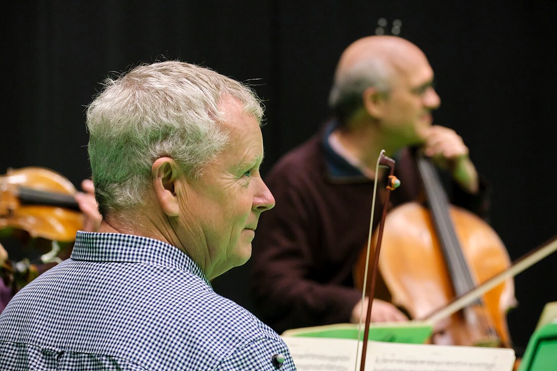 BCU_DigiTech tweet media