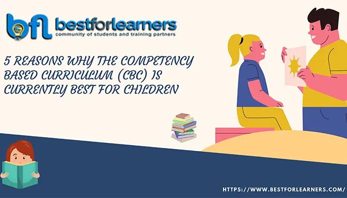 BestforLearners (@BestforLearners) / Posts / X