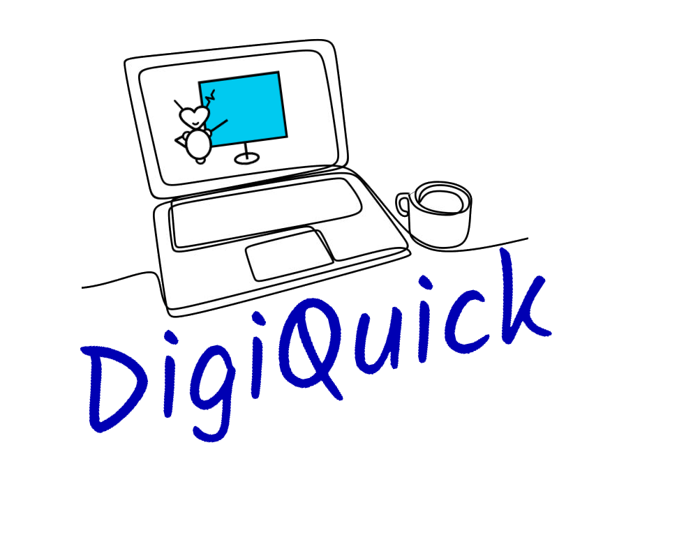 digi_kick's tweet photo. What's new to DigiQuick? Effy's 12 Month Planner! Organising is a skill most of us feel we could do better at. Watch this video and go away with skills you can use today! Grab your brew and start now whilst it's FREE! https://t.co/JzJiRmsirR #DigiKickinIt #DigiQuick https://t.co/lY6YjVPCag