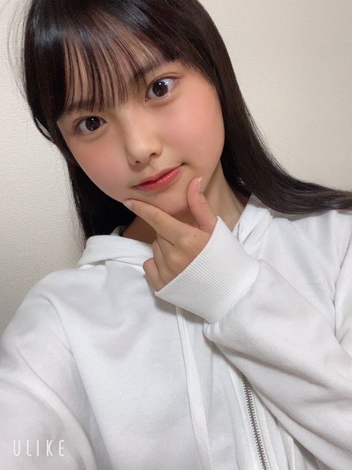 Twitterのコスプレ画像12