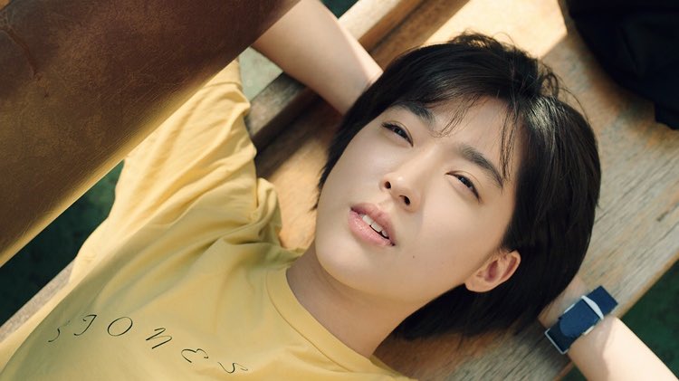 십개월의 미래 (Ten Months, 2021) 현실보다 더 현실적인 영화. 한국 여성이 임신하면 겪게 되는 카오스가 전부 들어있다 해도 과언이 아니다. 여기에...