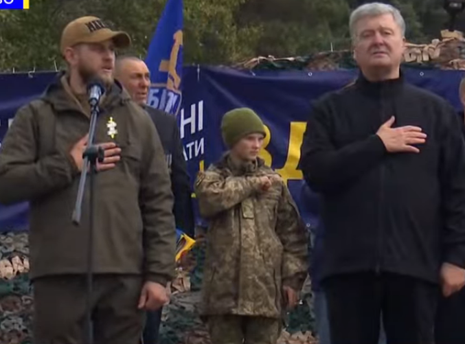 Зображення