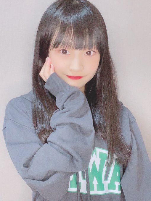 Twitterのコスプレ画像10