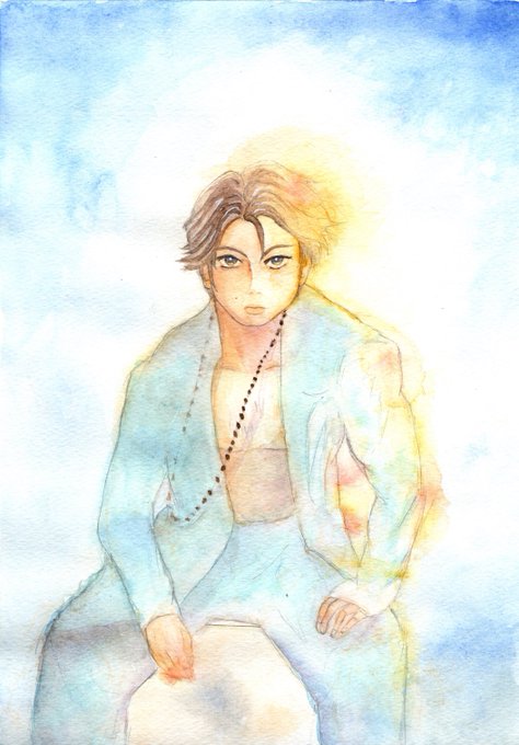 戦国時代のtwitterイラスト検索結果 古い順