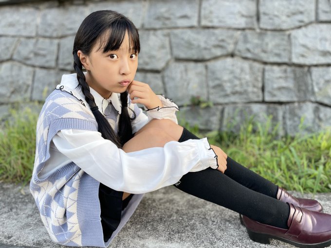 Twitterのコスプレ画像48