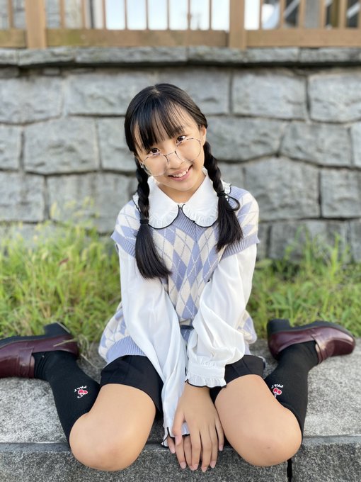 Twitterのコスプレ画像47