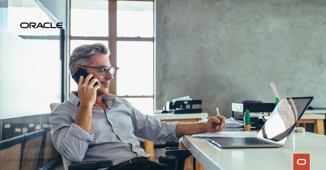 🆕 <a href="/Oracle_France/">Oracle France</a> va ouvrir son 1er #datacenter en France… et en annonce un 2ème ! ITW de <a href="/regis_louis/">regislouis</a> sur la stratégie &amp; les services #cloud <a href="/Oracle/">Oracle</a> bit.ly/2YLsPsB