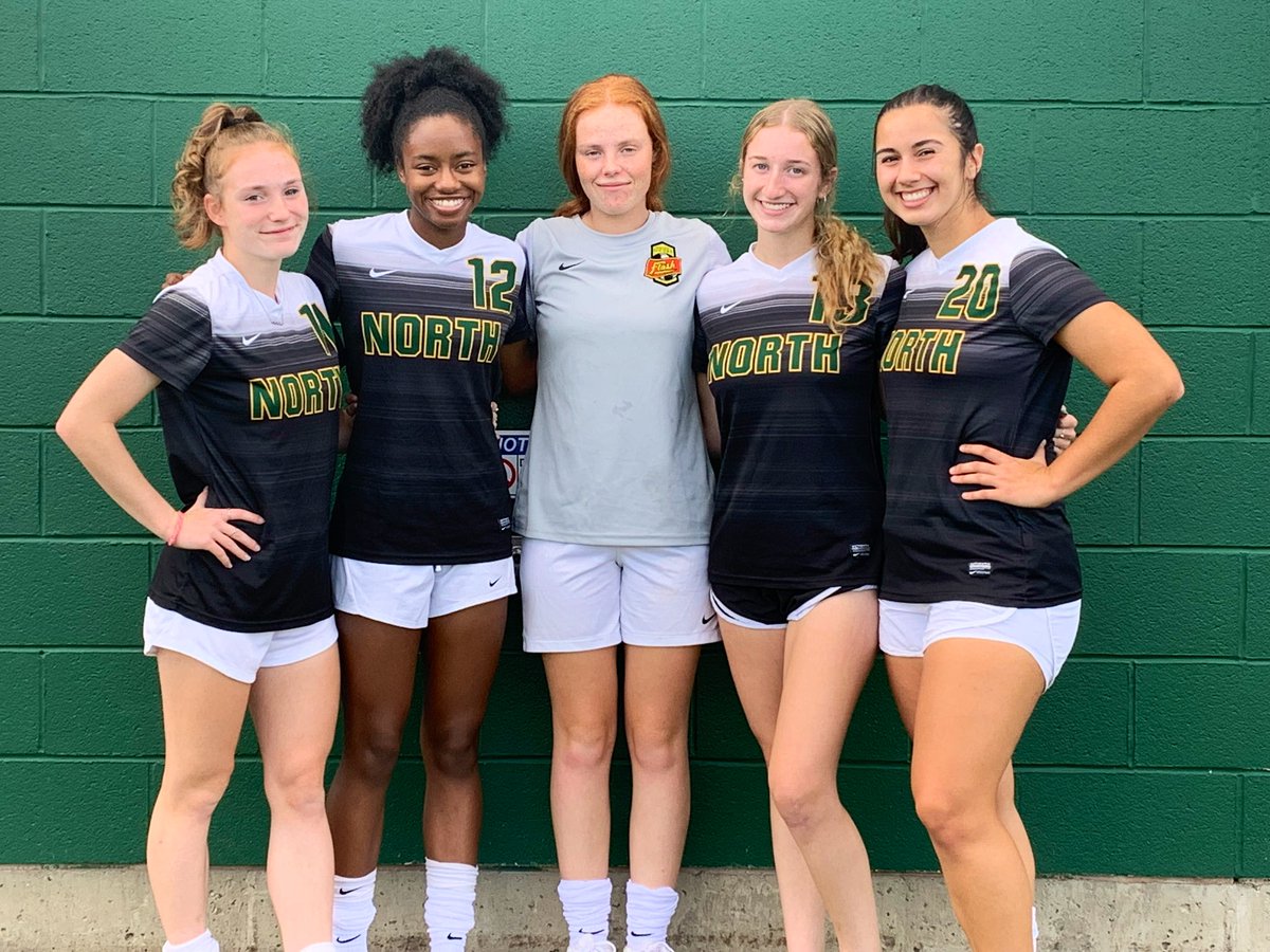 🚨SENIOR NIGHT🚨
HAPPY GAME DAY EVE👀AKONS FACE WILL SOUTH HOME KICK OFF IS <a href="/5/">Reserved</a>
BE THERE <a href="/4/">w</a>:15 FOR THE SENIOR CEREMONY🤪🤪
ATTENDANCE IS MANDATORY‼️‼️
#LEXISBACK? #FBGM #ROLLNORTH