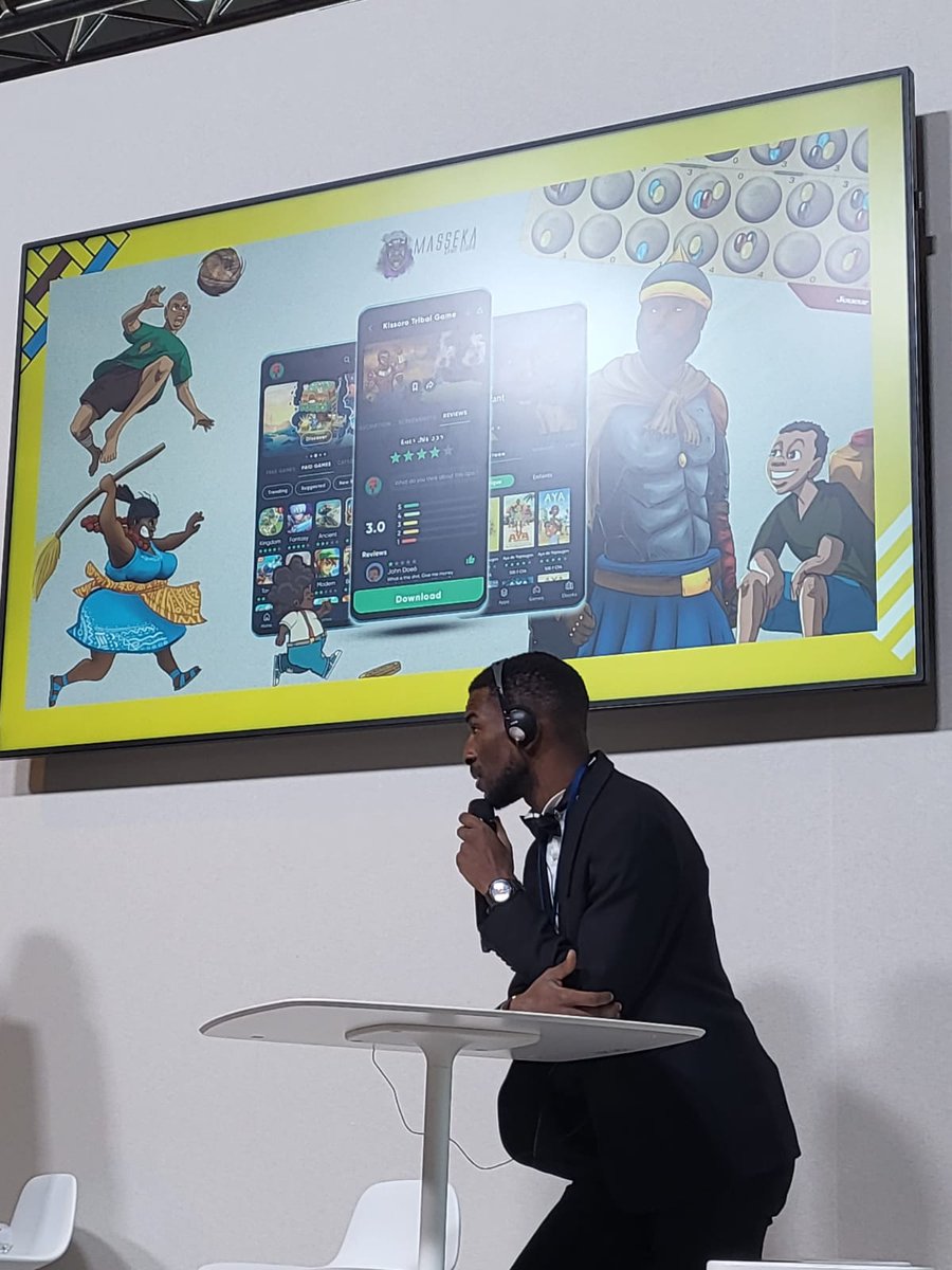 Kossoko Teddy (@kostedb) on Twitter photo 