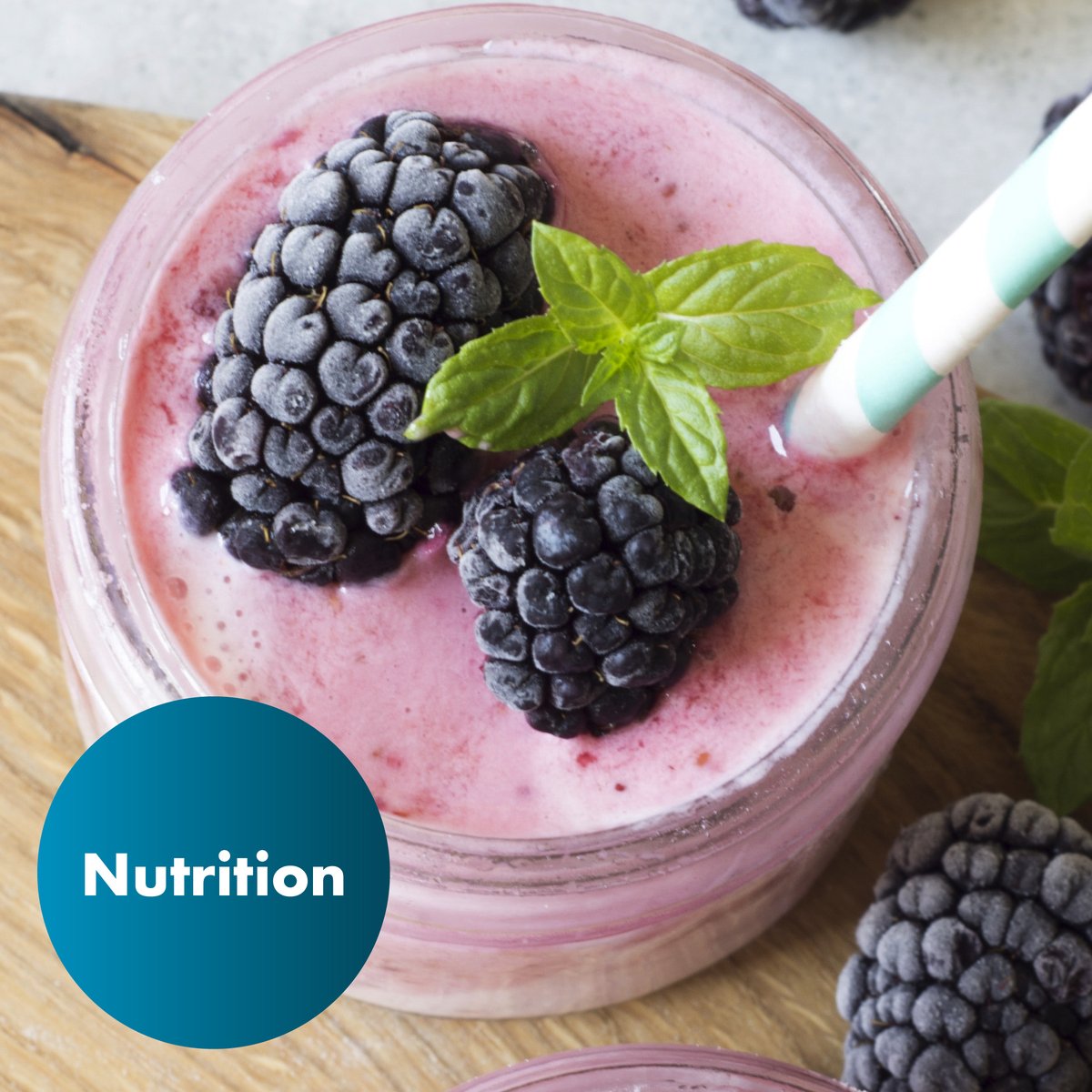 redverstower's tweet photo. A healthy lifestyle helps to balance your mind and body. We share some tips on how to stay healthy.
We’re by your side.
https://t.co/QjF58fmv9V

#mansionstudent #wellness #wellbeing #nutrition #food #mentalhealth #hospitalityteam https://t.co/DaDEqJSbmg
