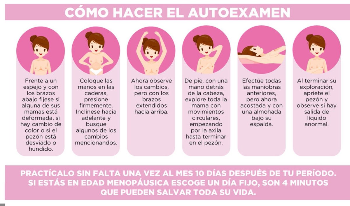Yoquieroandarenbici tweet media