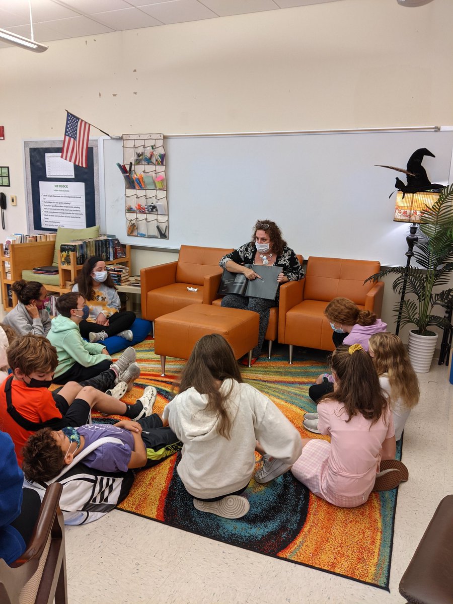 MrsG_MERMS tweet media