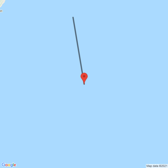 mil_scot's tweet photo. 🌍#COP26MilWatch🏴
Reg :#ZH866
#ASCOT129
Royal Air Force
#Lockheed C-130J-30 Hercules C.4
Origin: #Unknown
Dest: #Unknown
Alt 12000ft / Speed 258 Kn
#43C009
Seen 84 Times
#avgeek
#COP26
via #ScotRadar 🏴☠️ https://t.co/ORE2RZqT1v