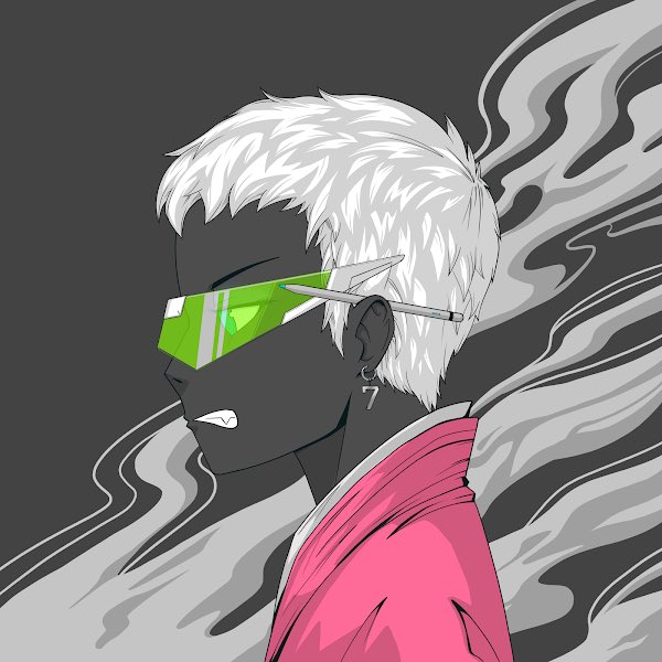 BrandiLove.eth👺🦎 tweet media
