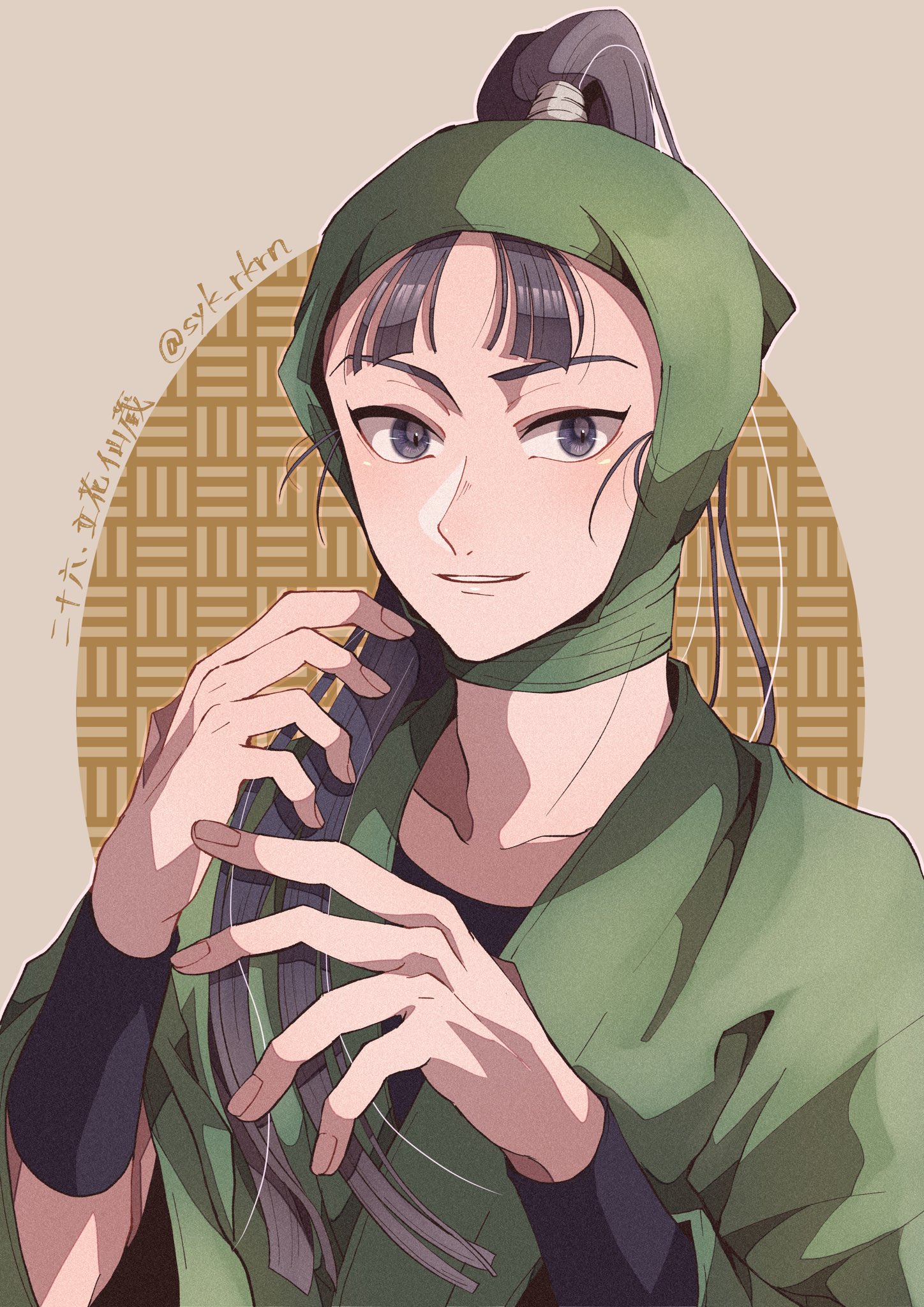 syk｜東4あ06b on X: 