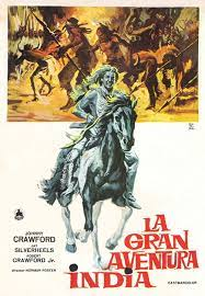 merlinpapin3's tweet photo. Aujourd'hui l'acteur #KenMiller qui aurait eu 90 ans (décédé en 2017) on peut le voir dans
Blood Stalkers
Les Boucaniers
Surf Party
Indian Paint
Le Gang des Jeunes
Little Laura and Big John
@Jouxplane83 @FredOL69007 https://t.co/qZftNTF7Qz