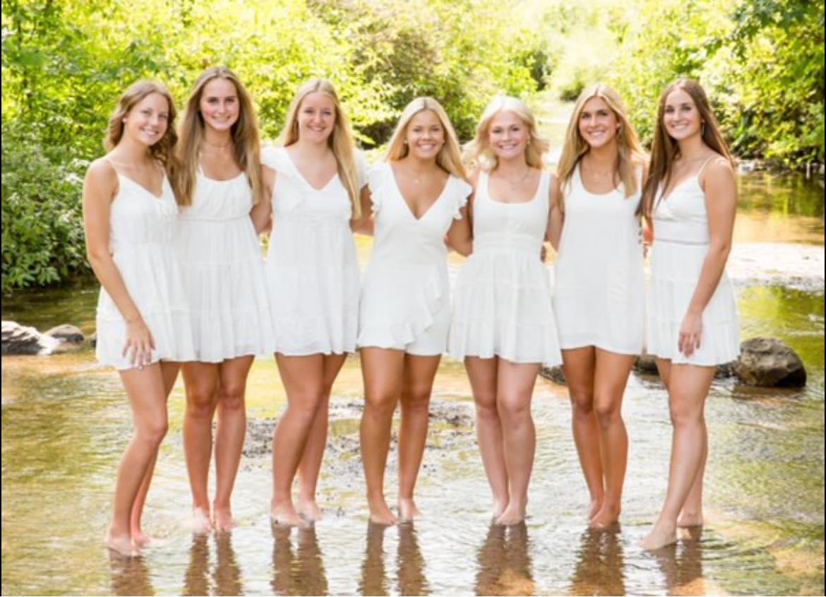 Rockford Volleyball tweet media