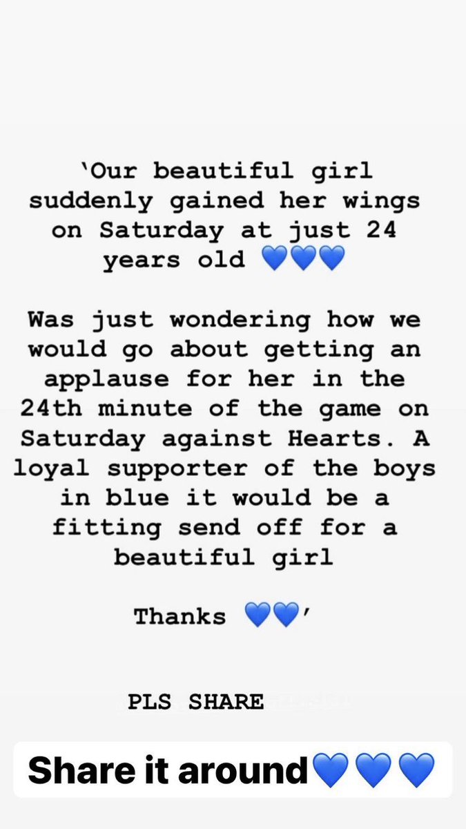 ReportsGers's tweet photo. Share this around 🇬🇧 https://t.co/5cZFtDVXQ6