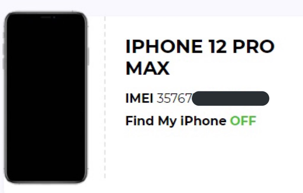 Zeeshan Hassan tweet media