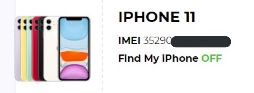 Zeeshan Hassan tweet media