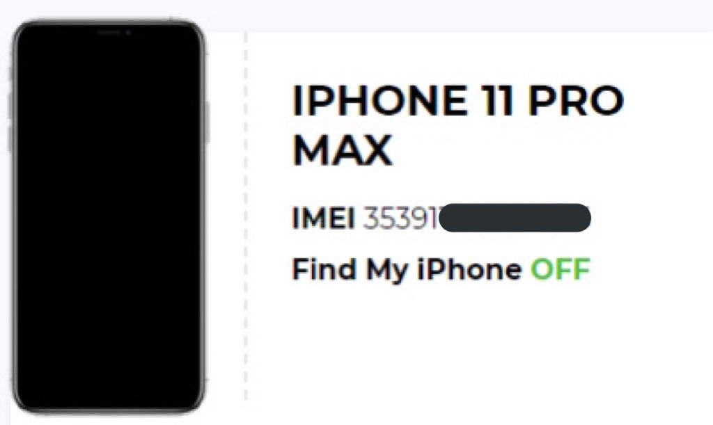 Zeeshan Hassan tweet media