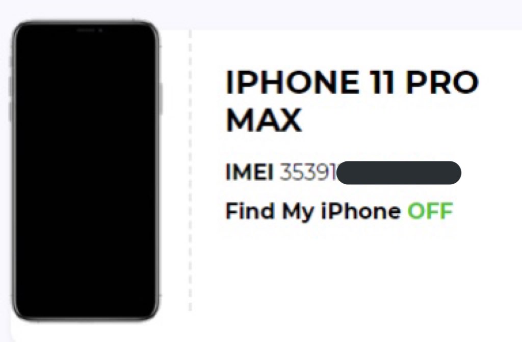 Zeeshan Hassan tweet media