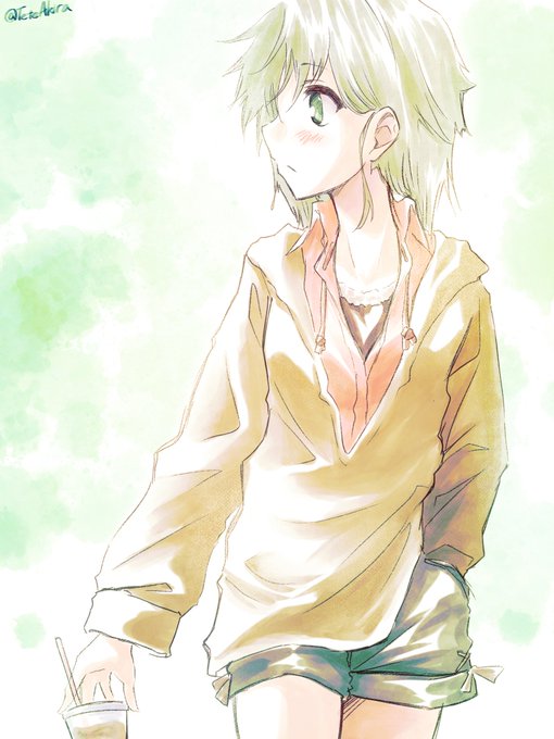 画像まとめ 終末なにしてますか 忙しいですか 救ってもらっていいですか 新着 7ページ目 アニメレーダー