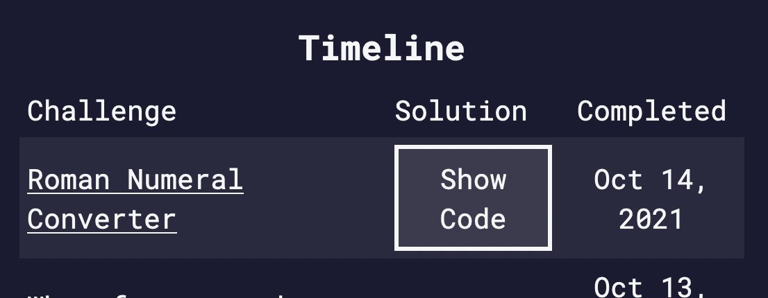 _ephraimjsmith's tweet photo. #100DaysOfCode
was able to knock this guy out in time to catch this OTHER guy..
#earlymorningmagic https://t.co/H4YpXZOJVh