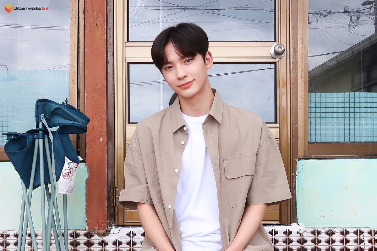 lingu__bsvvt's tweet photo. 응응.. 공진 왕자님 그거 성태🥲🤍💙 https://t.co/PnOxToP7I9