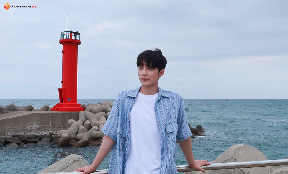lingu__bsvvt's tweet photo. 응응.. 공진 왕자님 그거 성태🥲🤍💙 https://t.co/PnOxToP7I9
