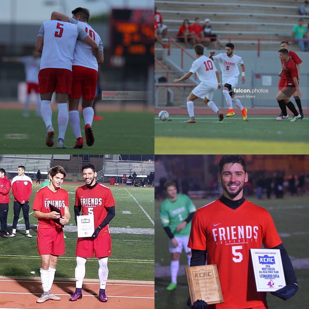 Leososa23's tweet photo. @FriendsFalcons @Friends_MSoccer @marcos7cala https://t.co/Pzd04114t9