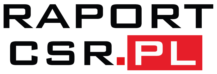 KlastryPolskie's tweet photo. Jest nam niezmiernie miło oznajmić Państwu, że patronem honorowym VII Kongresu Klastrów Polskich został @raportCSR. Serdecznie dziękujemy za wsparcie.🙂 #RaportCSR #patron #honorowy #7KongresKlastrów
Agenda i rejestracja ⤵️
https://t.co/gNTXw0dTL3 https://t.co/PHhkaYpuTM