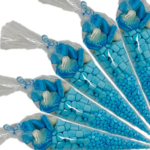 Susie M Cliff tweet media