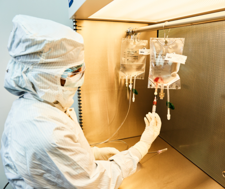 vls_drugloft's tweet image. What are the Benefits of IV Vitamin Therapy? 🌟

From helping patients with chronic disease to boosting energy and the metabolism, the benefits of iv vitamin therapy are far-reaching 💊Click to learn more about #NutritionalIVTherapy: bit.ly/3gexYMd