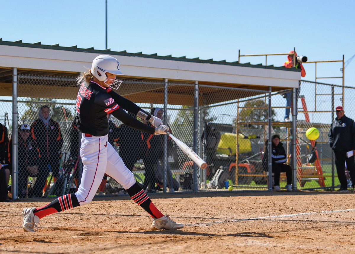 AntlerSoftball tweet picture