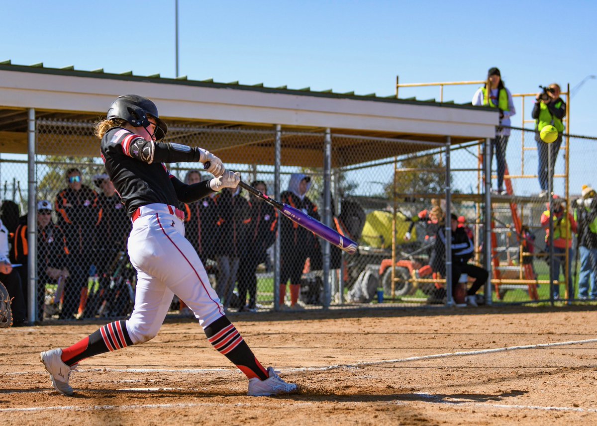 AntlerSoftball tweet picture