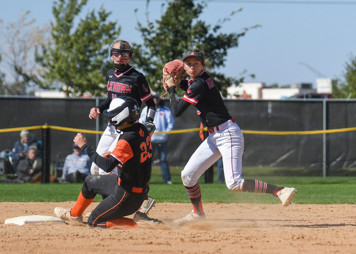 AntlerSoftball tweet picture