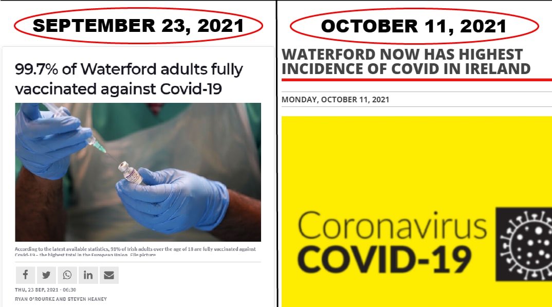 FBqK5AtXIAcP5Mb?format=jpg&name=medium