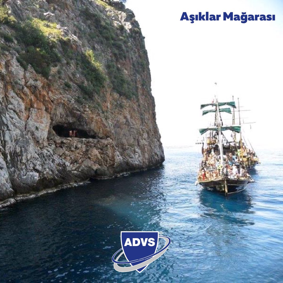 AdvsTurkiye's tweet photo. Entdecken Sie die unbekannten versteckten Orte in Antalya
-
Antalya'da bilinmeyen gizli yerleri keşfedin https://t.co/SxOTqzBr8X