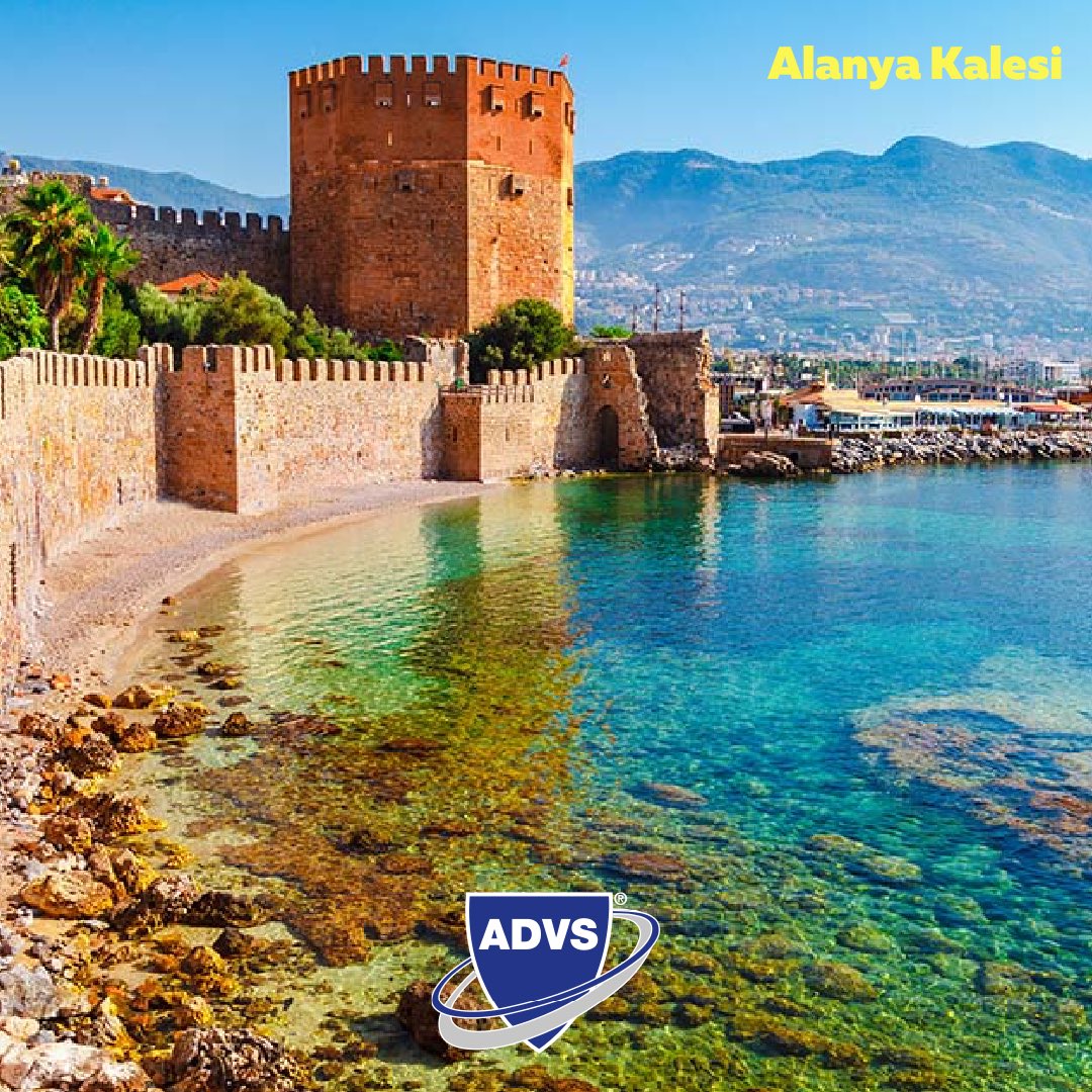 AdvsTurkiye's tweet photo. Entdecken Sie die unbekannten versteckten Orte in Antalya
-
Antalya'da bilinmeyen gizli yerleri keşfedin https://t.co/SxOTqzBr8X